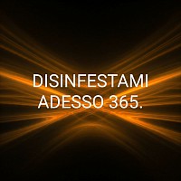 Ogni problema al caso tuo